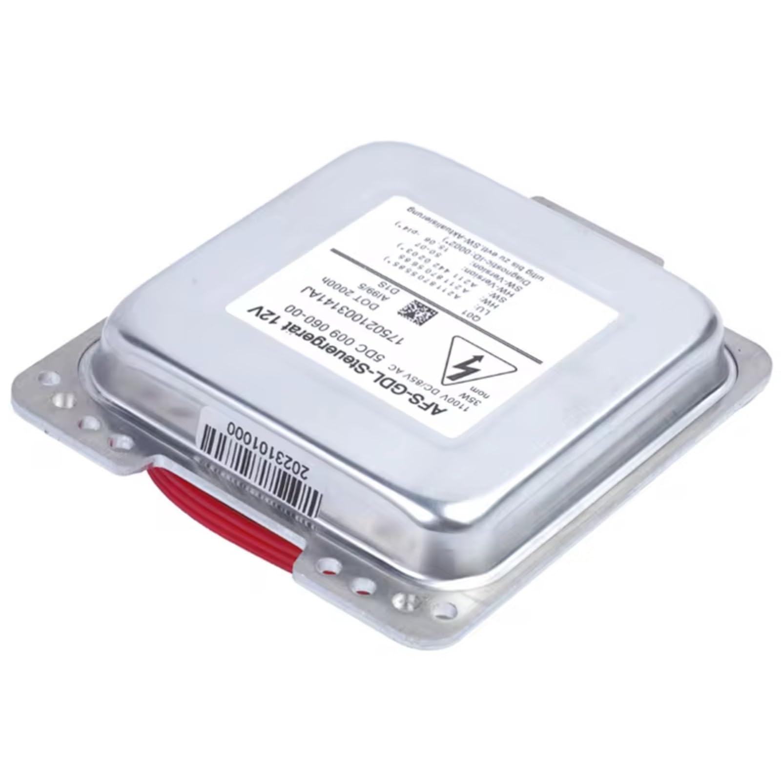 Amazon | Compatible With E Class W211 S211 2003 2004 2005 2006